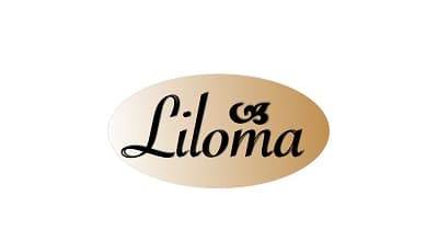 Liloma