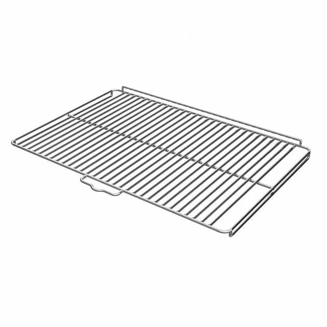 Гриль-решетка Voldone BCJ-45L